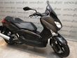 X MAX 250 SPORT