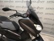 X MAX 250 SPORT