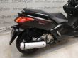 X MAX 250 SPORT