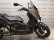 X MAX 250 SPORT