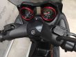 X MAX 250 SPORT