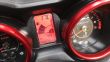 X MAX 250 SPORT