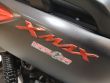 X MAX 250 SPORT