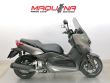 X MAX 250