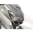 X MAX 250