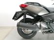 X MAX 250
