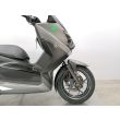 X MAX 250