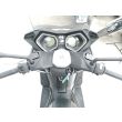 X MAX 250