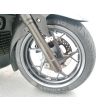 X MAX 250