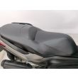 X MAX 250