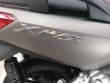X MAX 250