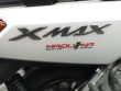 X MAX 250