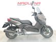 X MAX 250