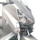 X MAX 250