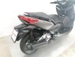 X MAX 250
