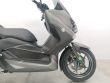 X MAX 250