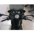 X MAX 250