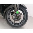 X MAX 250