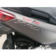 X MAX 250