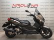 X MAX 250 ABS EXECUTIVE
