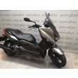 X MAX 250 ABS EXECUTIVE