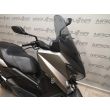 X MAX 250 ABS EXECUTIVE