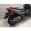 X MAX 250 ABS EXECUTIVE