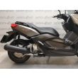 X MAX 250 ABS EXECUTIVE