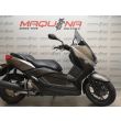 X MAX 250 ABS EXECUTIVE