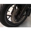 X MAX 250 ABS EXECUTIVE