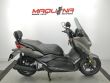 X-MAX 250 ABS