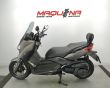 X-MAX 250 ABS