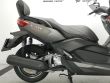 X-MAX 250 ABS
