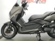 X-MAX 250 ABS