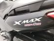 X MAX 400