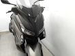 XMAX 400