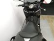 XMAX 400