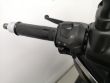 XMAX 400