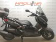 X MAX 400 ABS