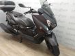 X MAX 400 ABS