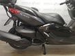 X MAX 400 ABS