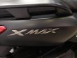 X MAX 400 ABS