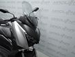 X MAX 400 ABS
