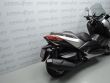 X MAX 400 ABS