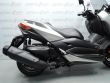 X MAX 400 ABS