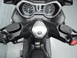 X MAX 400 ABS