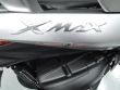 X MAX 400 ABS