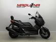 X MAX 400 ABS