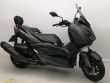 X MAX 400 ABS