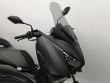 X MAX 400 ABS